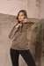 BUZO PATAGONIA - tienda online