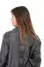 rompevientos ultraLight - comprar online