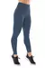 calza active SALPA. supplex en internet