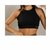 TOP CON BOLSILLO EN ESPALDA - comprar online