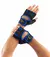 guantes para gimnasio - comprar online
