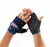 guantes para gimnasio en internet