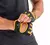 guantes para gimnasio - Monte Sport
