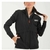 Campera rompevientos Urban L. - tienda online