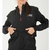 Imagen de Campera rompevientos Urban L.