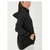 Campera rompevientos Urban L.