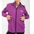 Campera rompevientos Urban L. - comprar online