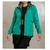 Campera rompevientos Urban L. en internet