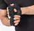 guantes para gimnasio - tienda online