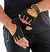 guantes para gimnasio