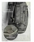 BOLSO DEPORTIVO - Monte Sport