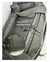 BOLSO DEPORTIVO - tienda online
