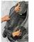 BOLSO DEPORTIVO