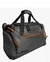 BOLSO DEPORTIVO - comprar online