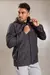 CAMPERA ROMPEVIENTOS LISA en internet