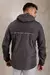 Imagen de CAMPERA ROMPEVIENTOS LISA