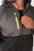 Campera Waterproof