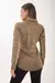BUZO PATAGONIA - comprar online