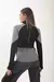 CAMPERA ELEMENT