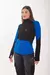 CAMPERA ELEMENT - comprar online