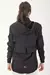 Campera rompevientos Urban L. - Monte Sport