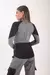 CAMPERA ELEMENT en internet