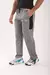 PANTALON CON FRIZA . THE REX