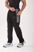 PANTALON CON FRIZA . THE REX en internet