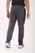 PANTALON CON FRIZA . THE REX - Monte Sport