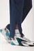 Imagen de PANTALON CON FRIZA . THE REX