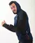 BUZO COMFORT URBAN L . - comprar online