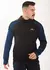 BUZO COMFORT URBAN L . en internet