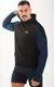 BUZO COMFORT URBAN L . - Monte Sport