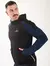 BUZO COMFORT URBAN L .