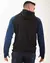 BUZO COMFORT URBAN L . - comprar online