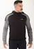 BUZO COMFORT URBAN L . en internet