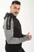 BUZO COMFORT URBAN L . - Monte Sport