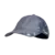 gorra combinada en internet