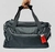 BOLSO DEPORTIVO - comprar online