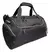 BOLSO DEPORTIVO en internet
