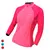 Buzo Adventure. Combinado - Monte Sport