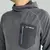 BUZO DOMUYO . Micro polar con Spandex
