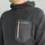 BUZO DOMUYO . Micro polar con Spandex - comprar online