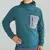 BUZO DOMUYO . Micro polar con Spandex en internet