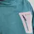 BUZO DOMUYO . Micro polar con Spandex - Monte Sport