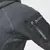 Imagen de Buzo Domuyo Micro polar con Spandex