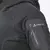 Buzo Domuyo Micro polar con Spandex