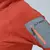 Buzo Domuyo Micro polar con Spandex - comprar online