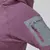 Buzo Domuyo Micro polar con Spandex - tienda online