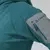 Buzo Domuyo Micro polar con Spandex en internet